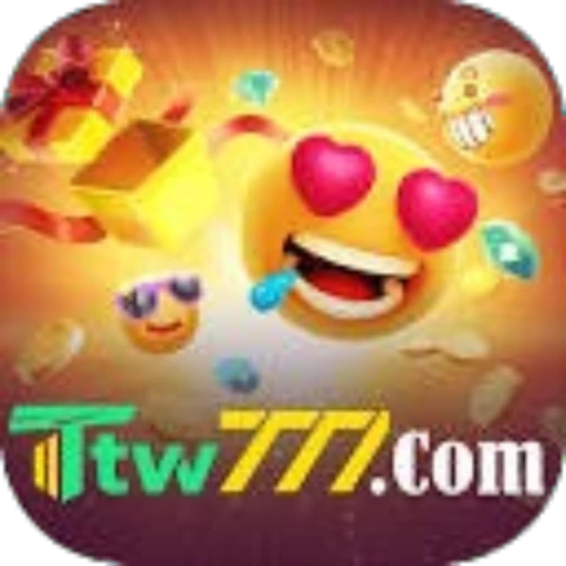 ttw777.com-Melhores Jogos Online , Jogos e Apostas