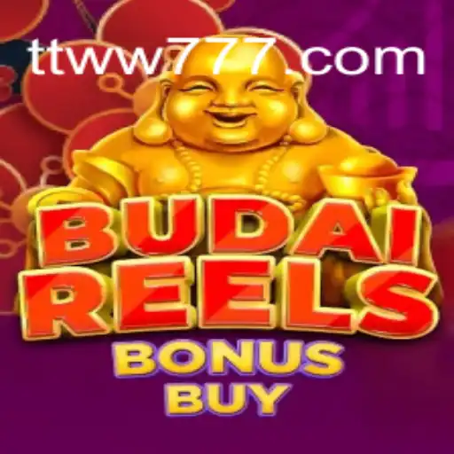 Descubra BudaiReelsBonusBuy: Uma Aventura Emocionante em AApostar