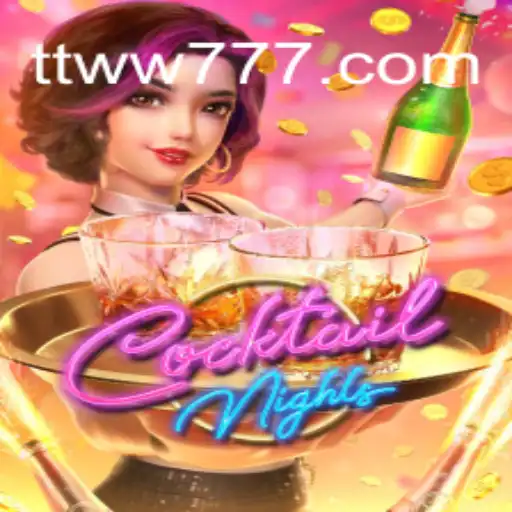 Explorando CocktailNights: Um Jogo Cativante e Elegante