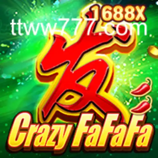 Explorando o Jogo CrazyFaFaFa: Regras e Desafios