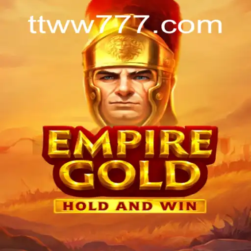 EmpireGold: Descubra a Nova Sensação dos Jogos Digitais