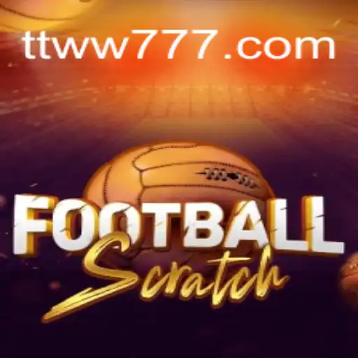 Descubra FootballScratch: O Jogo Revolucionário de Raspar Cartões de Futebol