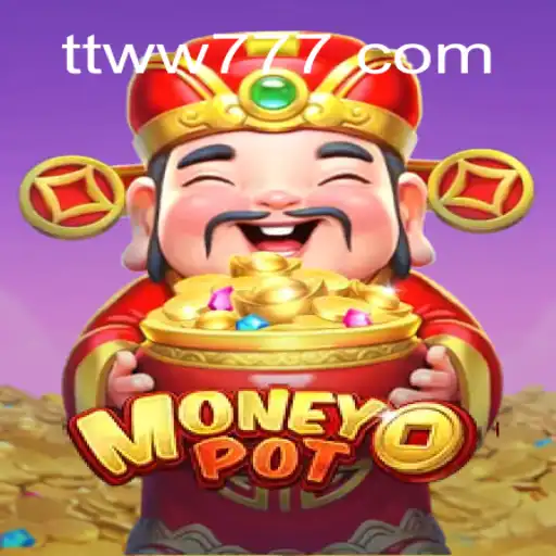 Explorando o Jogo MoneyPot: Uma Aventura Empolgante