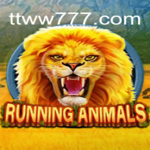Explorando o Mundo de RunningAnimals e ttww777.com