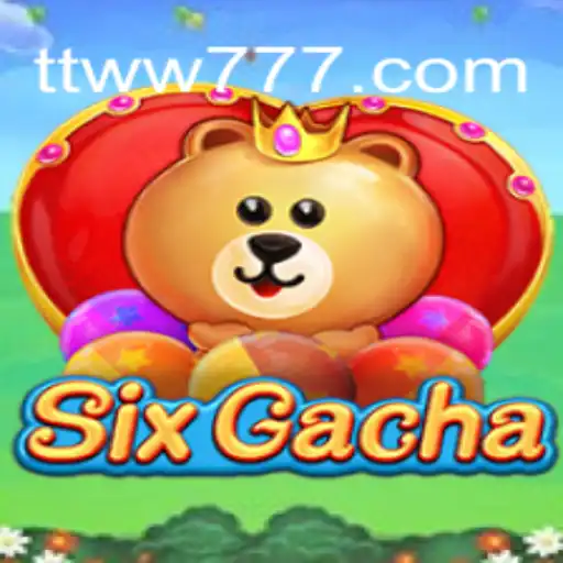 Explorando o Mundo de SixGacha: Um Mergulho nas Mecânicas e Eventos Atuais
