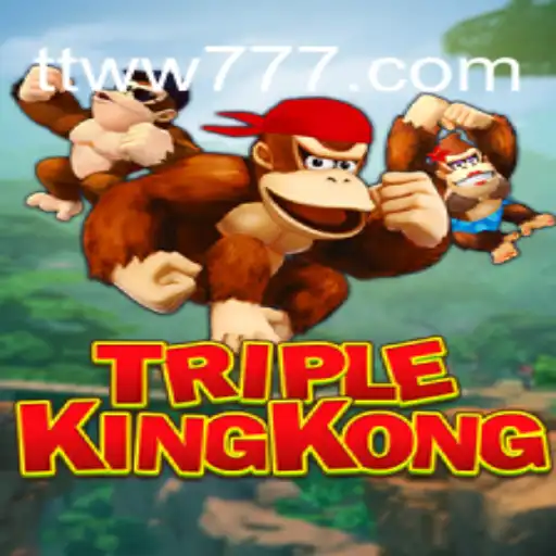 Explorando o Fascinante Mundo de TripleKingKong